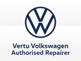 Volkswagen Nottingham Aftersales